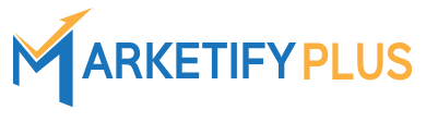 Marketify Plus
